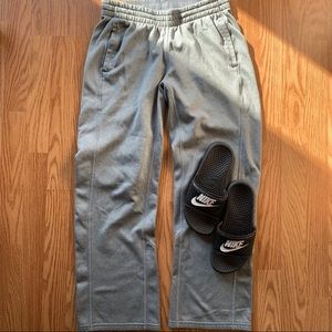 Nike Drifit Sweatpants